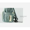 Grand Capacité Maternité Baby Travel Sac à dos