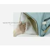 Grand Capacité Maternité Baby Travel Sac à dos