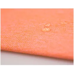 Grand Capacité Maternité Baby Travel Sac à dos