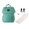 Grand Capacité Maternité Baby Travel Sac à dos