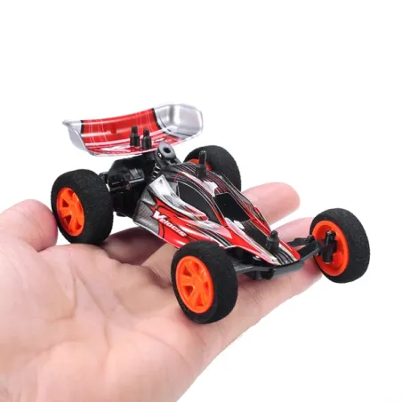 1/32 2.4G USB Charging Formula Racing Car
