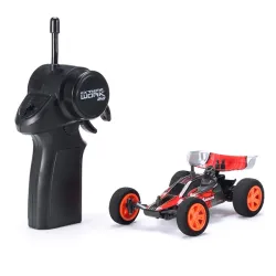 1/32 2.4G USB Charging Formula Racing Car