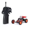 1/32 2.4G USB Charging Formula Racing Car