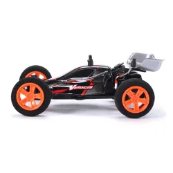 1/32 2.4G USB Charging Formula Racing Car