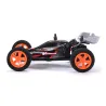 1/32 2.4G USB Charging Formula Racing Car