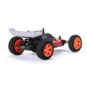 1/32 2.4G USB Charging Formula Racing Car