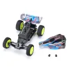 1/32 2.4G USB Charging Formula Racing Car