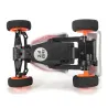 1/32 2.4G USB Charging Formula Racing Car