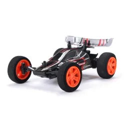 1/32 2.4G USB Charging Formula Racing Car