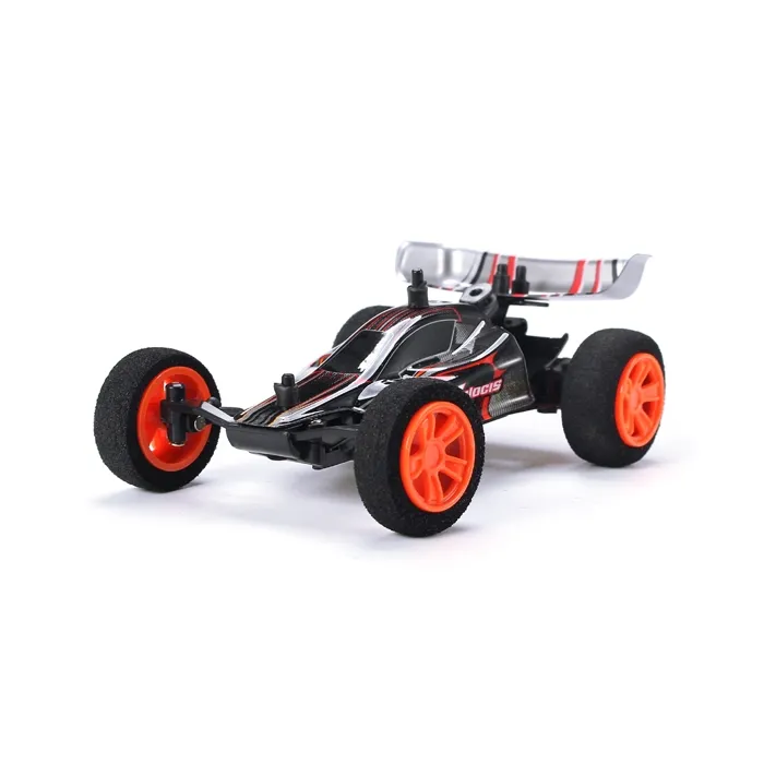 1/32 2.4G USB Charging Formula Racing Car