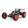 1/32 2.4G USB Charging Formula Racing Car