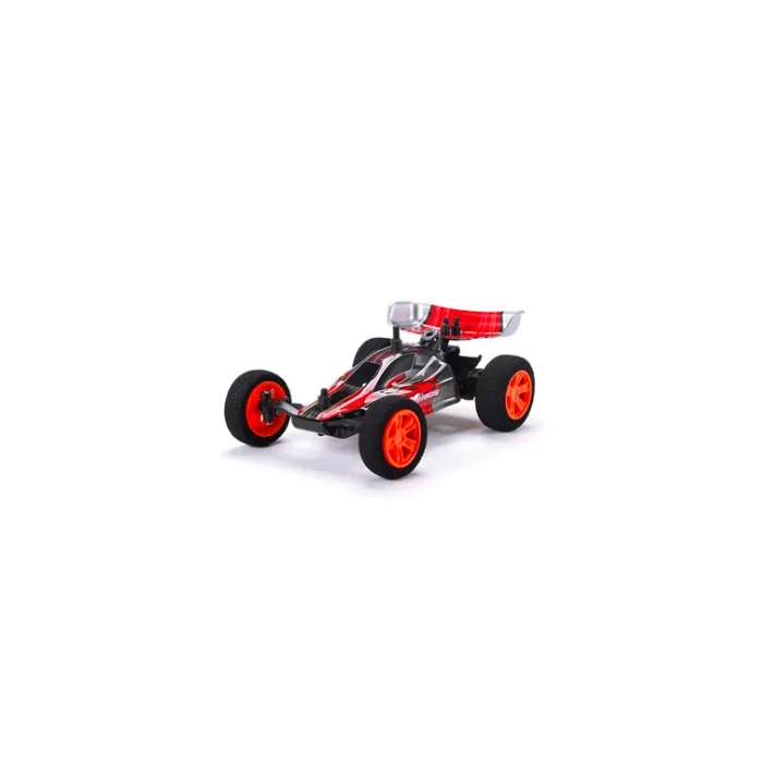 1/32 2.4G USB Charging Formula Racing Car