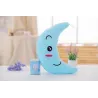 Plush moon doll with colourful Led lights 35 cmCuddly toys