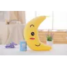 Plush moon doll with colourful Led lights 35 cmCuddly toys