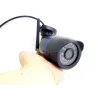 720P HD Wi-Fi Outdoor Waterproof Infrared CCTV Security CameraSecurity cameras