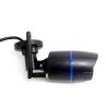 720P HD Wi-Fi Outdoor Waterproof Infrared CCTV Security CameraSecurity cameras