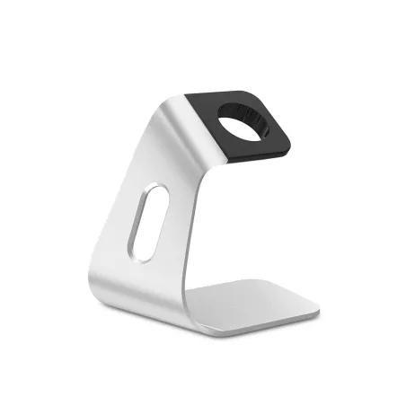 Aluminium universel Support de montre d'Apple - dock - standard