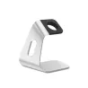 Aluminium universel Support de montre d'Apple - dock - standard