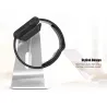 Aluminium universel Support de montre d'Apple - dock - standard