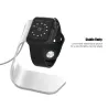 Aluminium universel Support de montre d'Apple - dock - standard