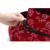 4 - 6 mois avant retour réglable Sac à dos Baby Carrier
