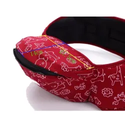 4 - 6 mois avant retour réglable Sac à dos Baby Carrier