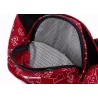 4 - 6 mois avant retour réglable Sac à dos Baby Carrier