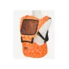 4 - 6 mois avant retour réglable Sac à dos Baby Carrier