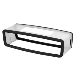 Bose SoundLink Mini Bluetooth haut-parleur Silicone Protection Case
