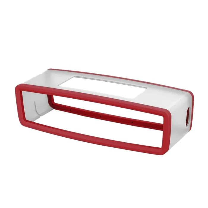 Bose SoundLink Mini Bluetooth haut-parleur Silicone Protection Case