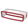 Bose SoundLink Mini Bluetooth haut-parleur Silicone Protection Case