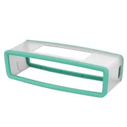 Bose SoundLink Mini Bluetooth haut-parleur Silicone Protection Case