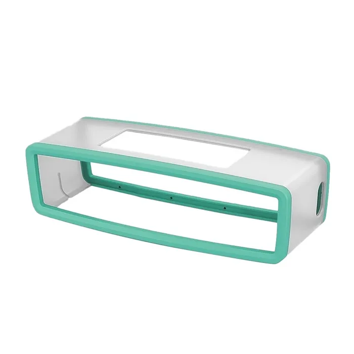 Bose SoundLink Mini Bluetooth haut-parleur Silicone Protection Case