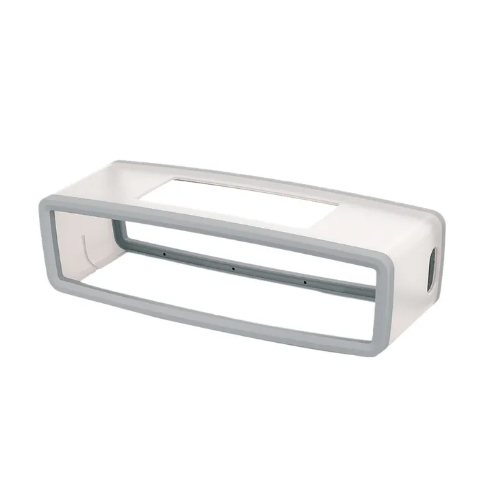 Bose SoundLink Mini Bluetooth haut-parleur Silicone Protection Case