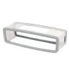 Bose SoundLink Mini Bluetooth haut-parleur Silicone Protection Case