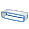 Bose SoundLink Mini Bluetooth haut-parleur Silicone Protection Case