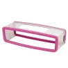 Bose SoundLink Mini Bluetooth haut-parleur Silicone Protection Case