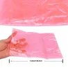 Effet Sauna - enveloppe de taille minceur - brûleur de graisse - carrosserie - anti-cellulite