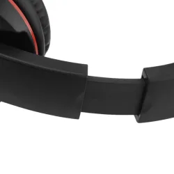 PlayStation 4 PS4 Wired 3.5mm Gaming Headset Microphone PC