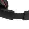 PlayStation 4 PS4 Wired 3.5mm Gaming Headset Microphone PC