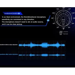 G9000 - Casque de jeux avec microphone LED 3,5 mm
