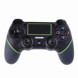 Wireless Bluetooth Game Gamepad Controller For PS4 Playstation 4Controllers