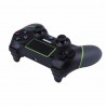 Wireless Bluetooth Gamepad Controller pour PS4 Playstation 4