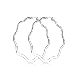 Boucles d'oreilles pour femmes