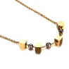 Squares & Balls Stylish Jewellery SetJewellery Sets