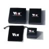 Squares & Balls Stylish Jewellery SetJewellery Sets
