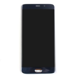 Elephone S7 Écran LCD original + Écran tactile + Outils