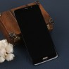 Elephone S7 Écran LCD original + Écran tactile + Outils