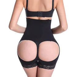 corset Waist - levage des fesses & contrôle des ventres - body shaper