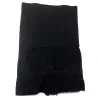 corset Waist - levage des fesses & contrôle des ventres - body shaper